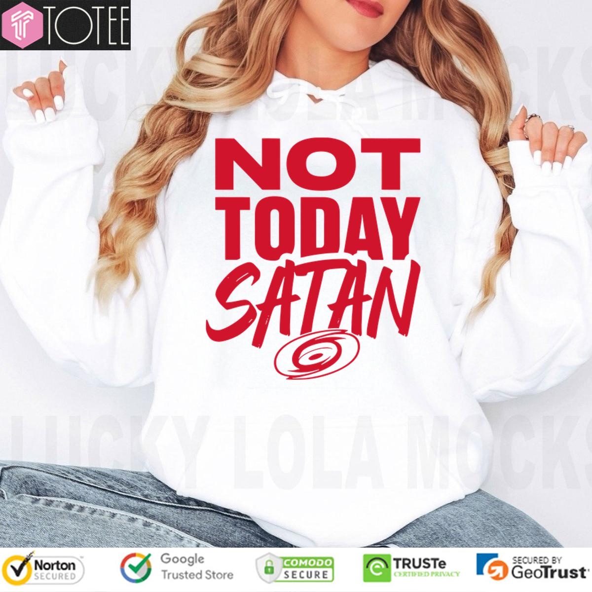 Women's Shirt Women's Shirt