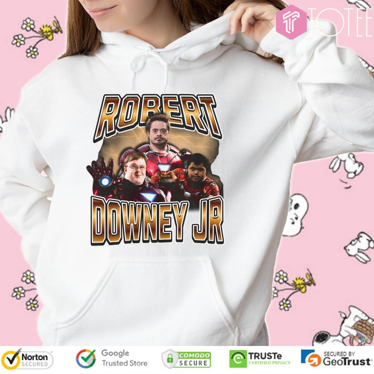 Hoodie Hoodie