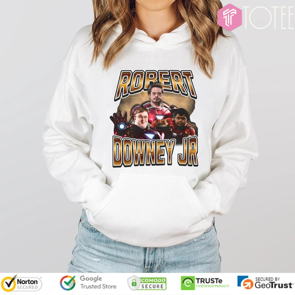 Sweatshirt Sweatshirt