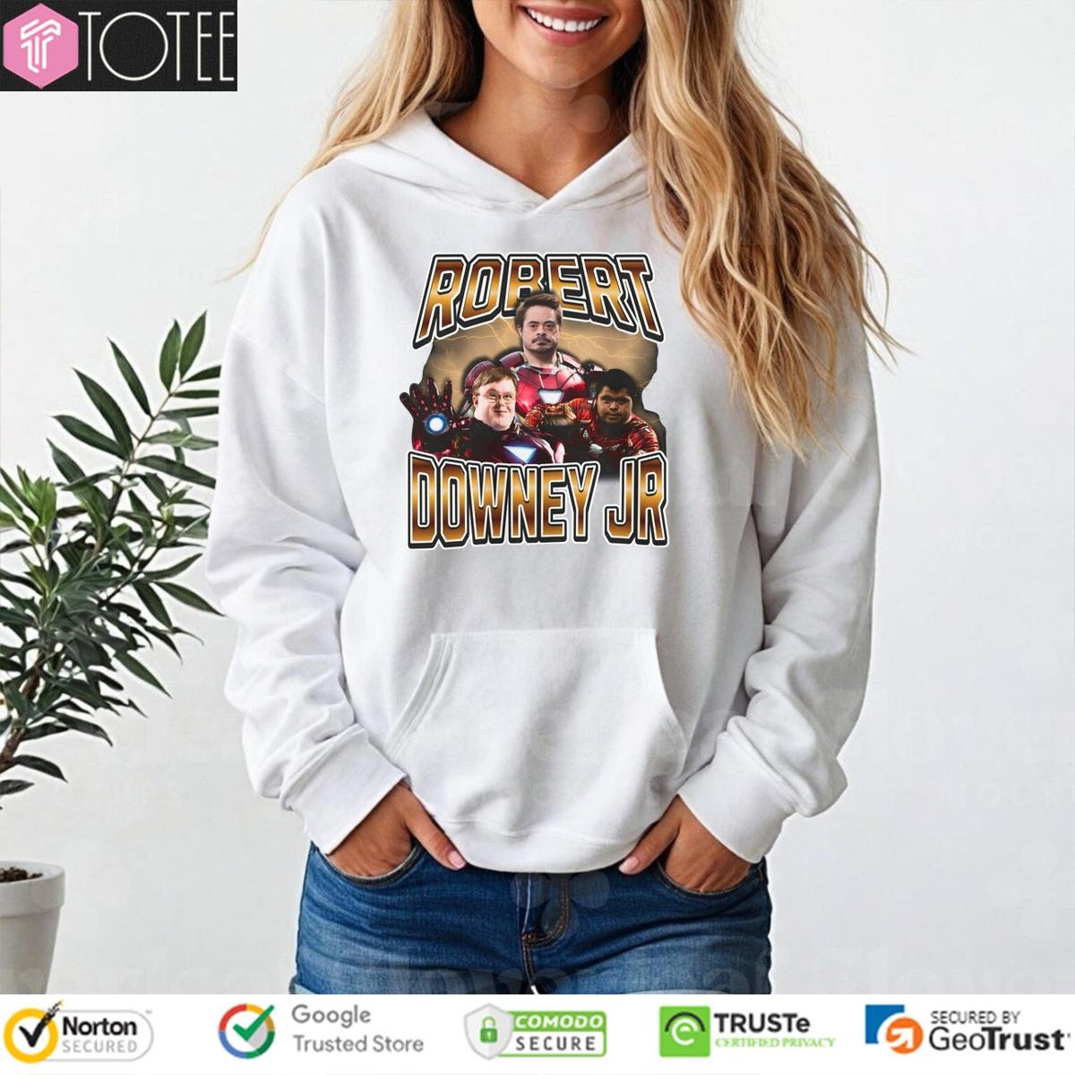 Women's Shirt Women's Shirt