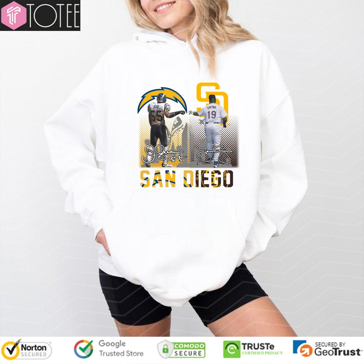 Sweatshirt Sweatshirt