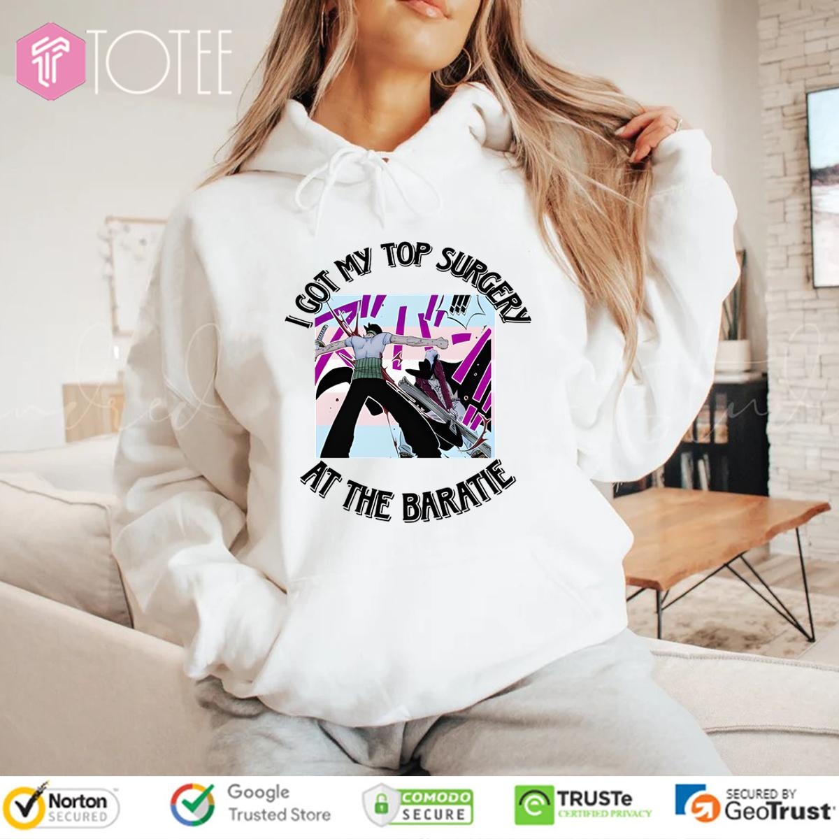 Hoodie Hoodie