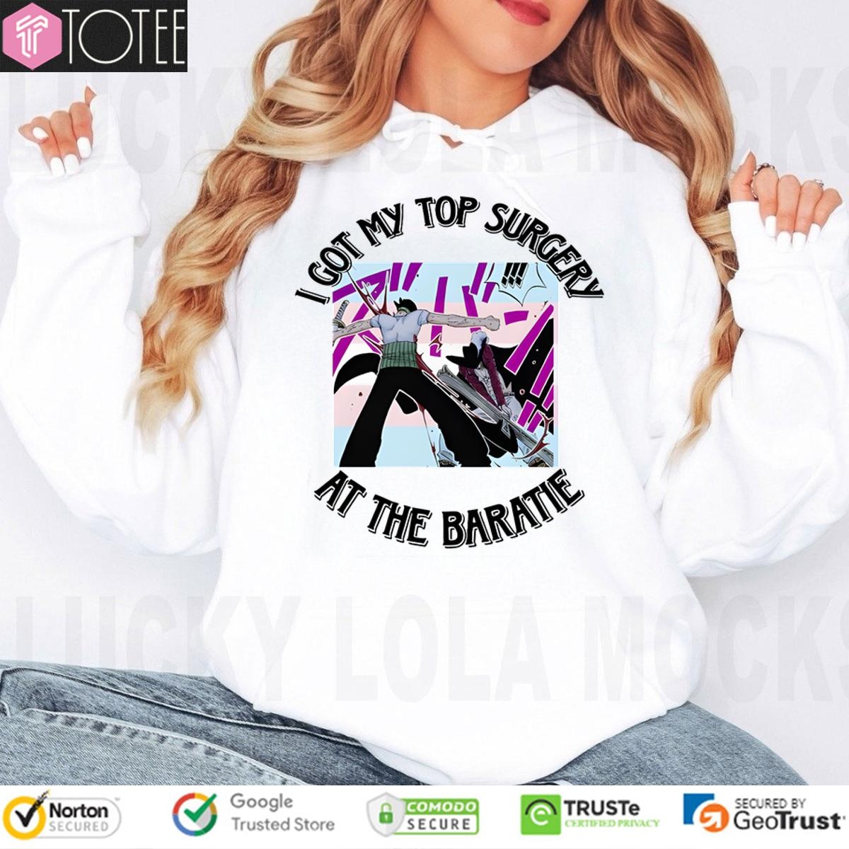 Women's Shirt Women's Shirt