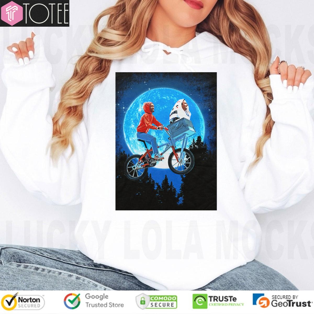 Women's Shirt