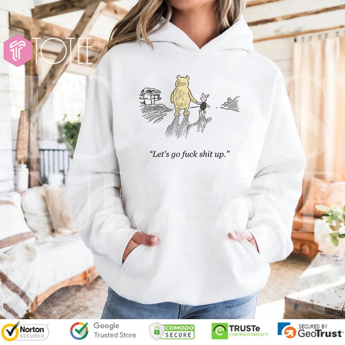 Hoodie Hoodie