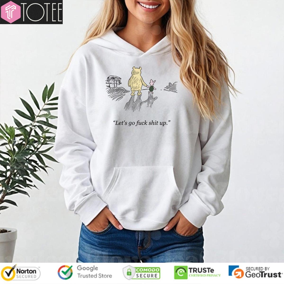 Women's Shirt Women's Shirt