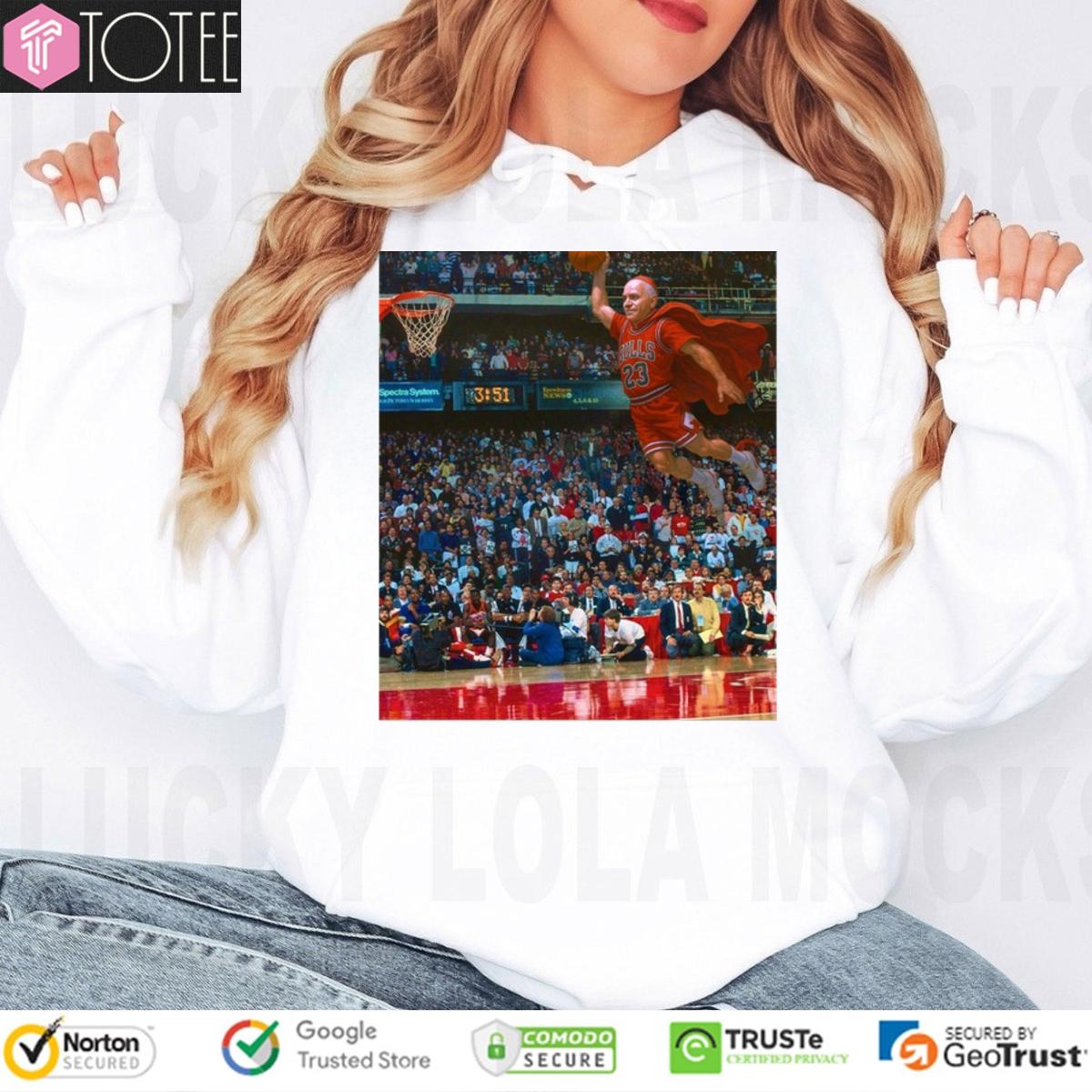Sweatshirt Sweatshirt