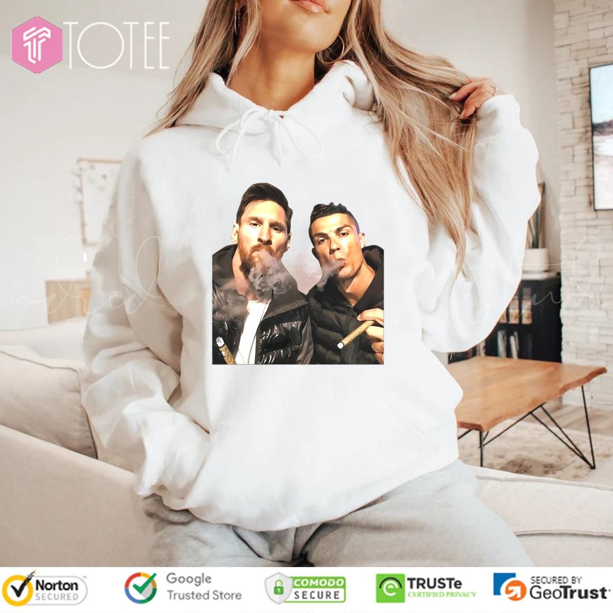Shirt Shirt