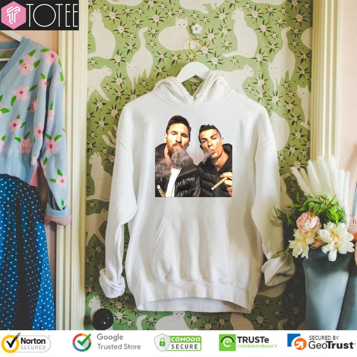 Hoodie Hoodie