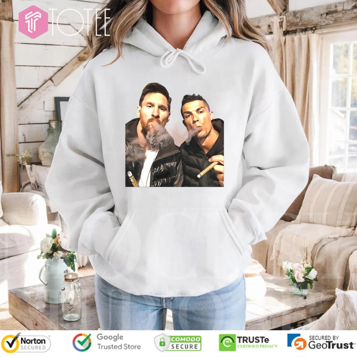 Sweatshirt Sweatshirt