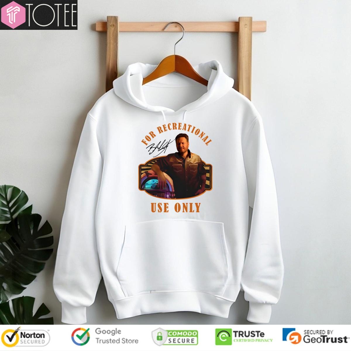 Shirt Shirt