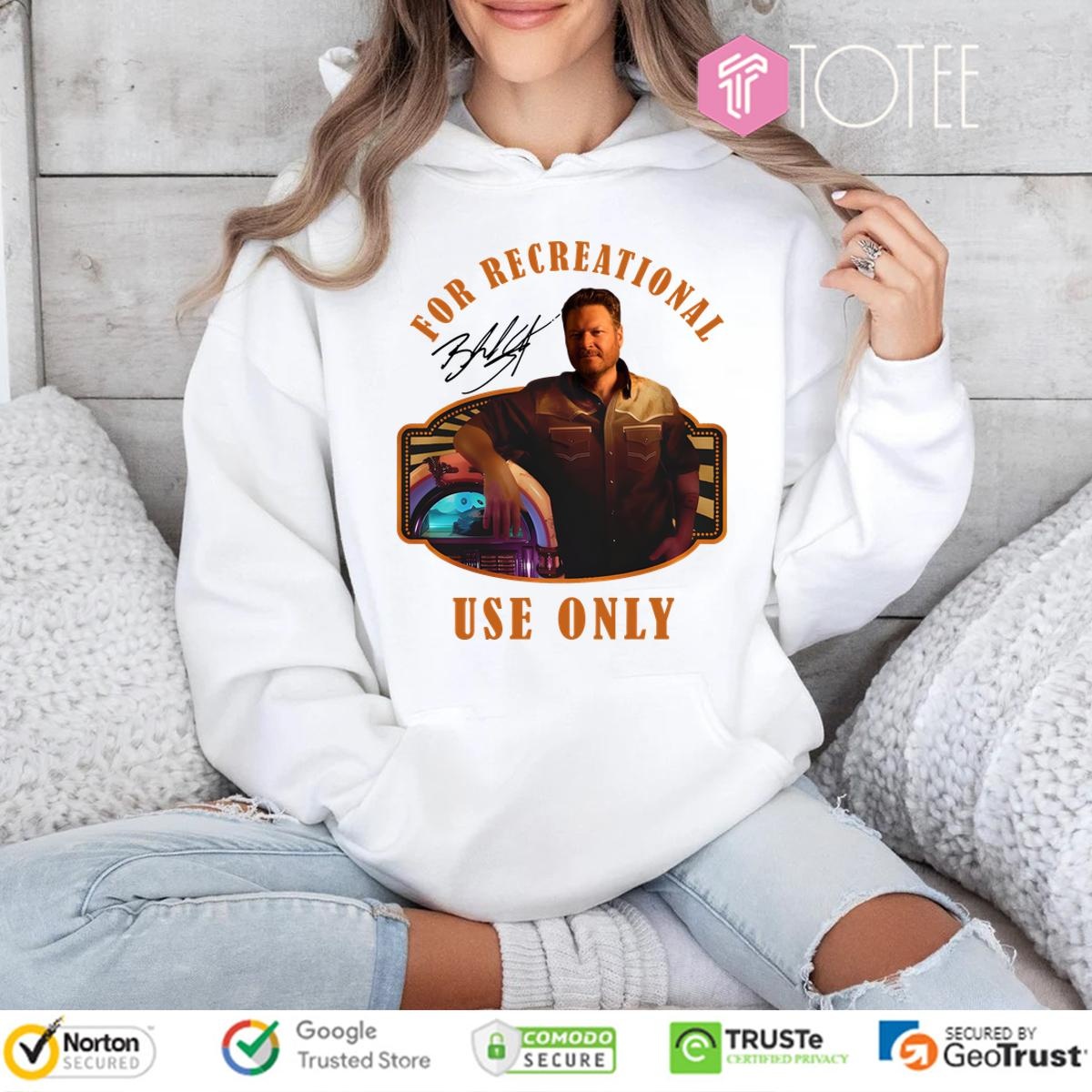 Hoodie Hoodie