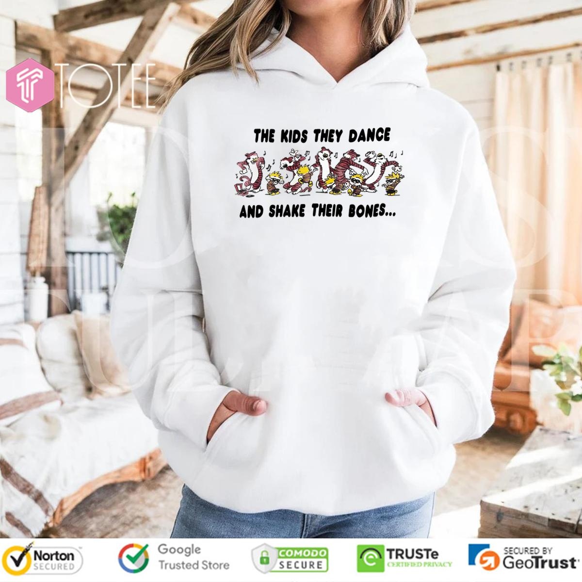 Hoodie Hoodie