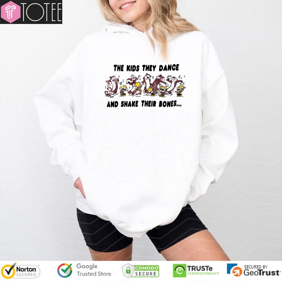 Sweatshirt Sweatshirt