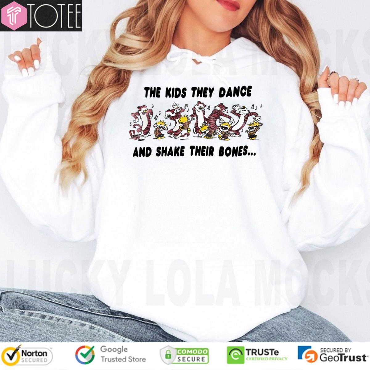 Women's Shirt Women's Shirt