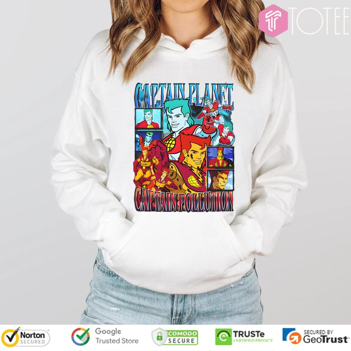 Sweatshirt Sweatshirt