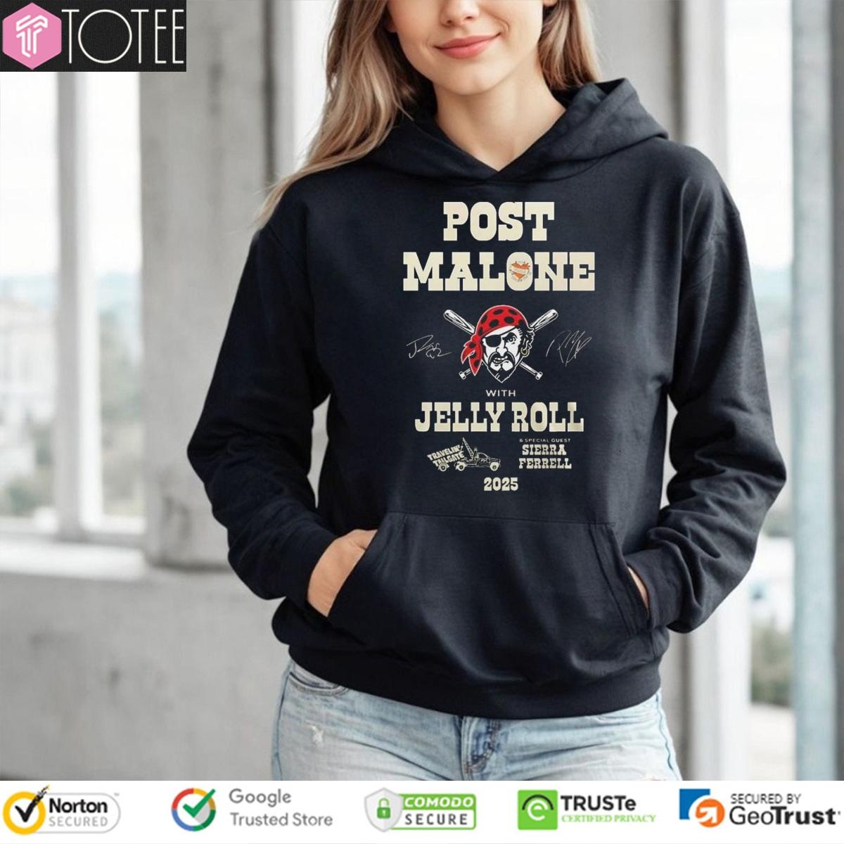 Sweatshirt Sweatshirt