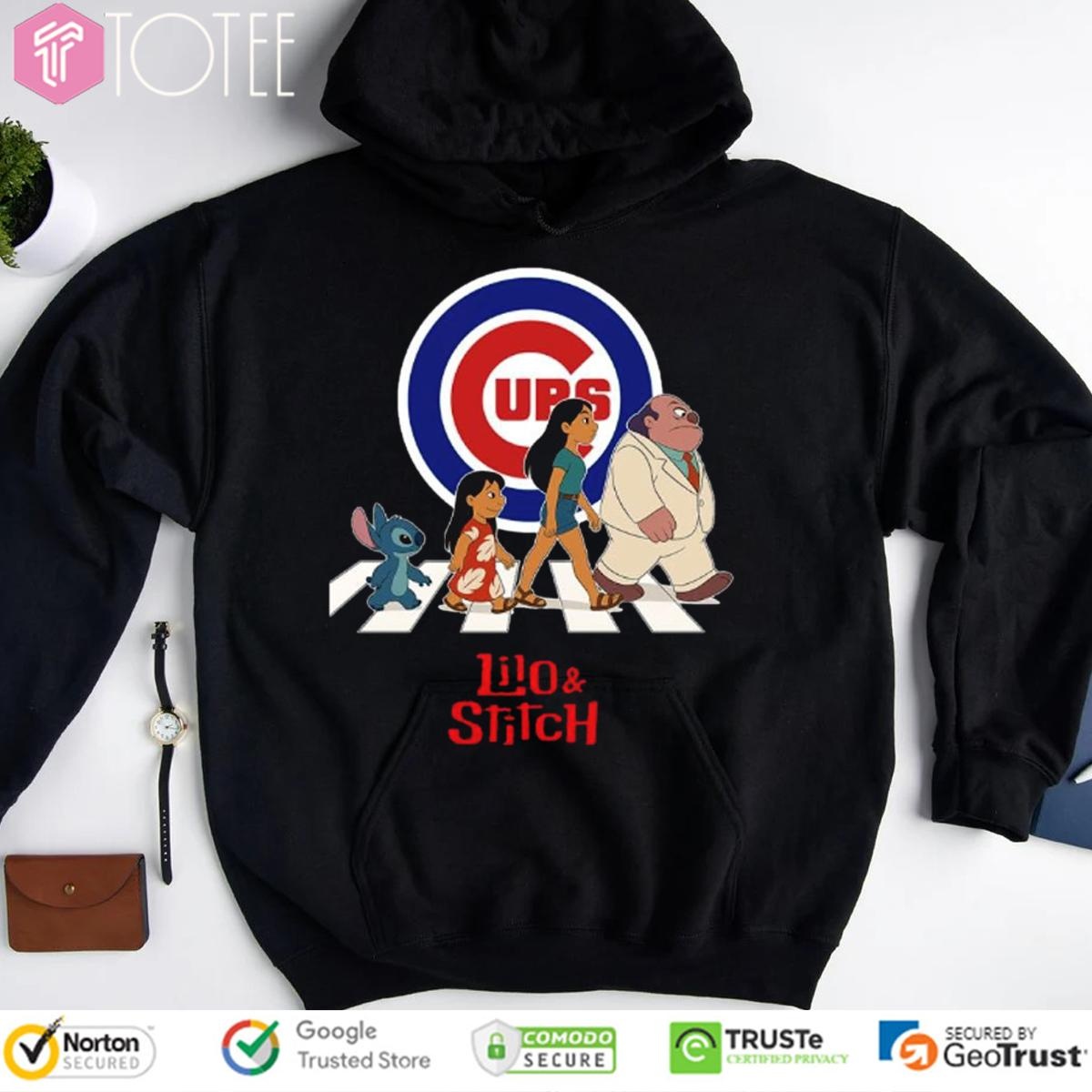 Hoodie Hoodie