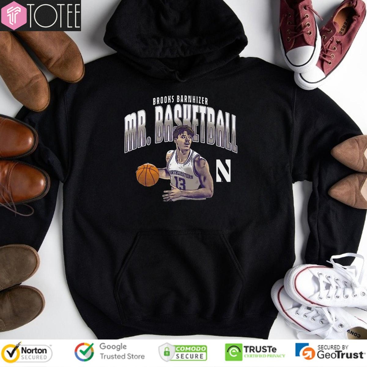 Hoodie Hoodie