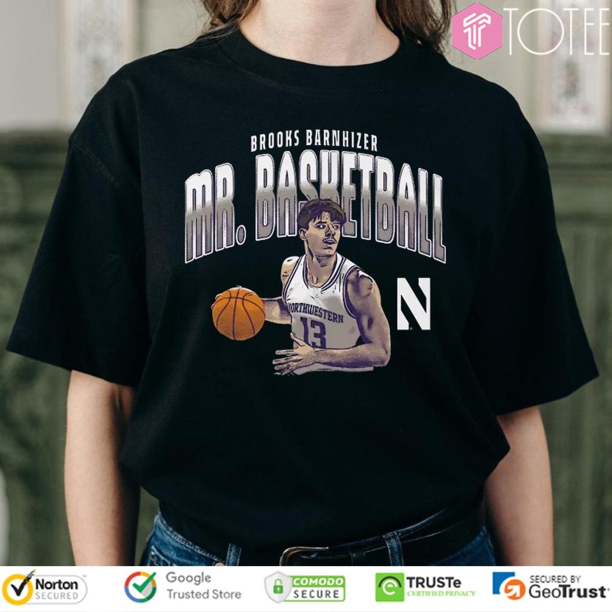 Shirt Shirt