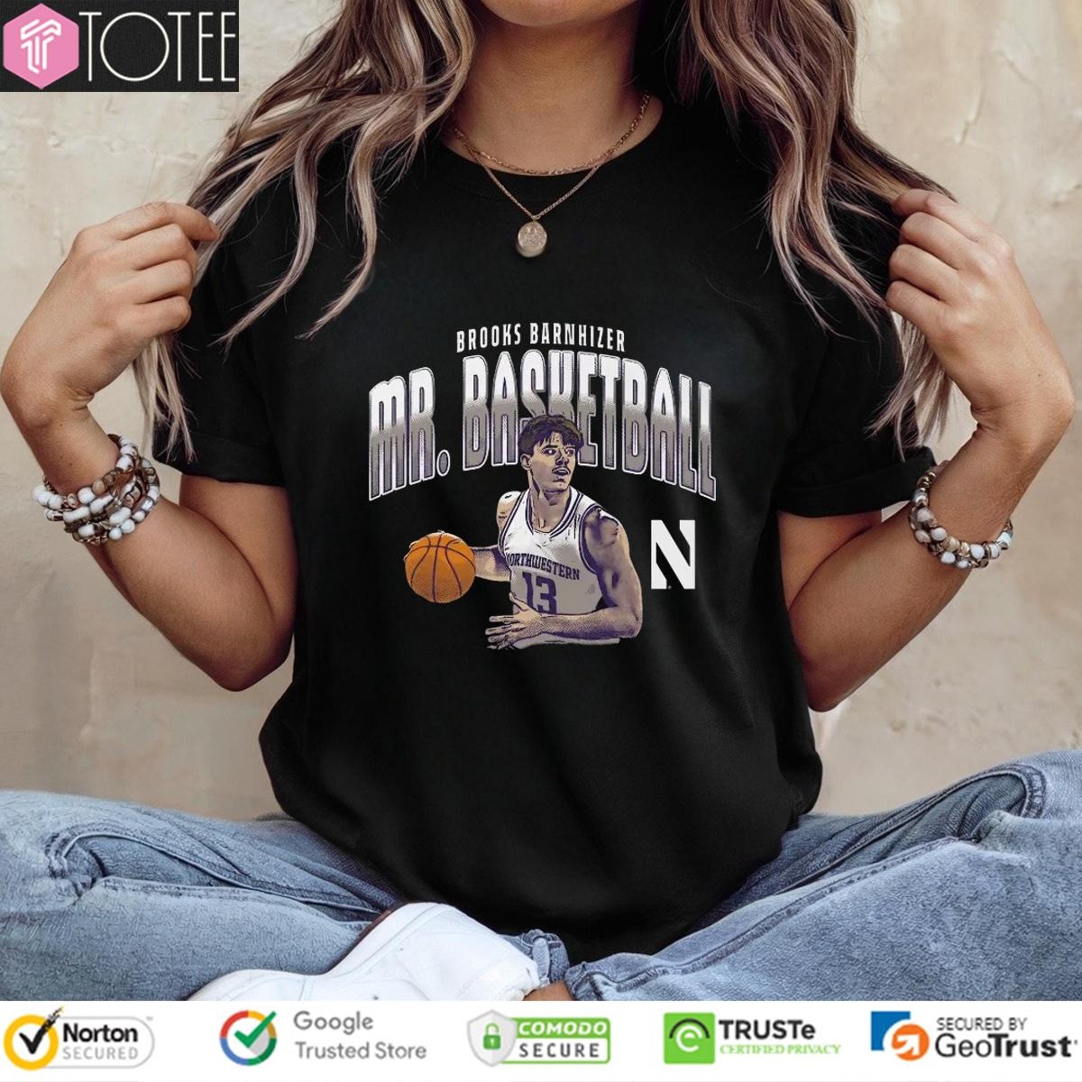 Women's Shirt Women's Shirt