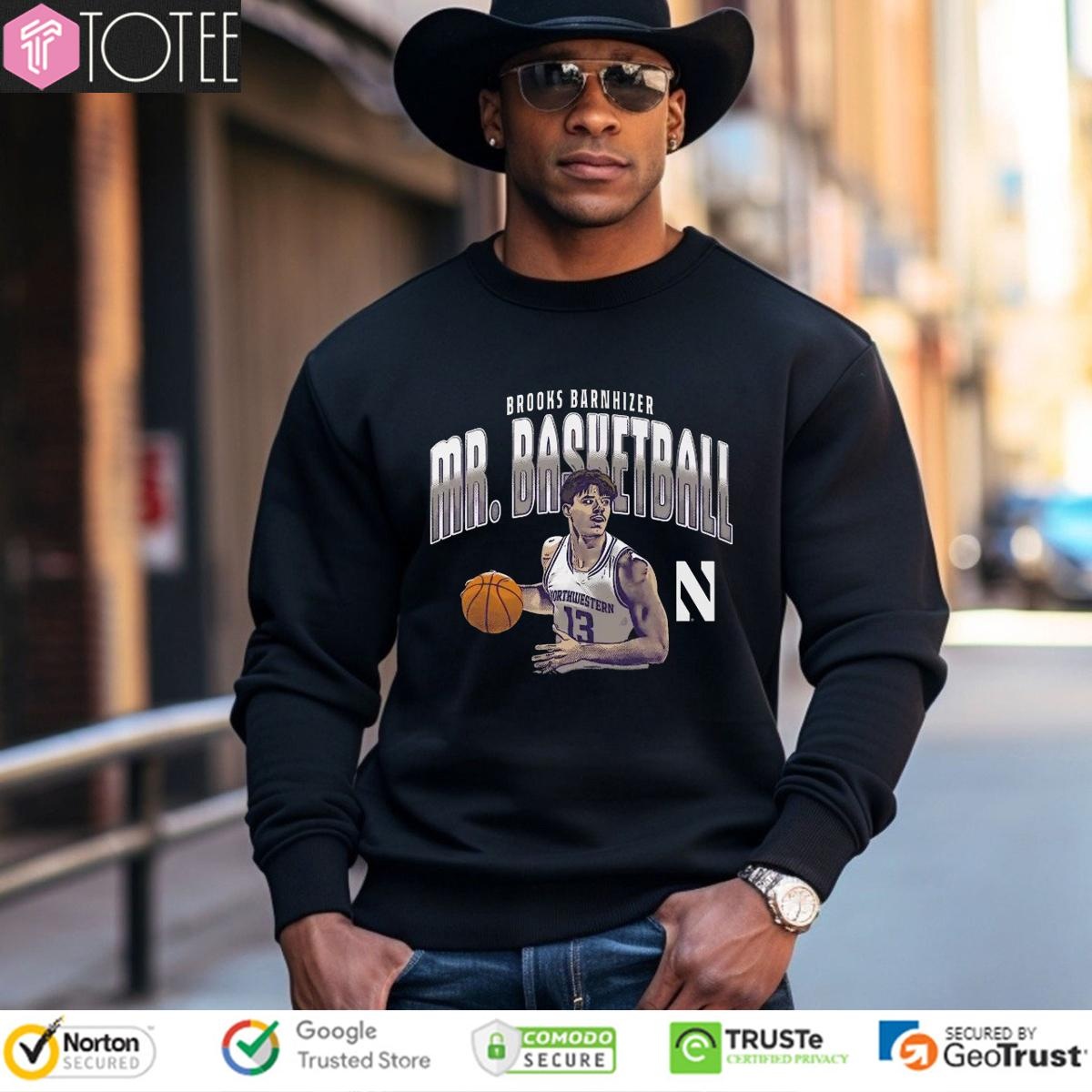 Sweatshirt Sweatshirt