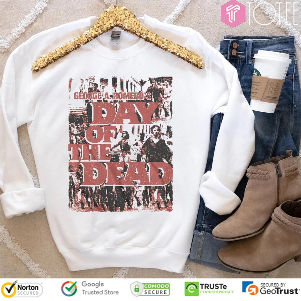 Sweatshirt Sweatshirt