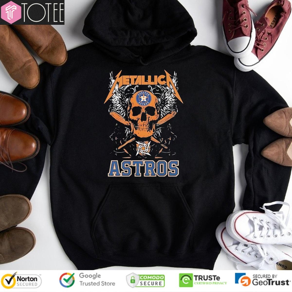 Hoodie Hoodie