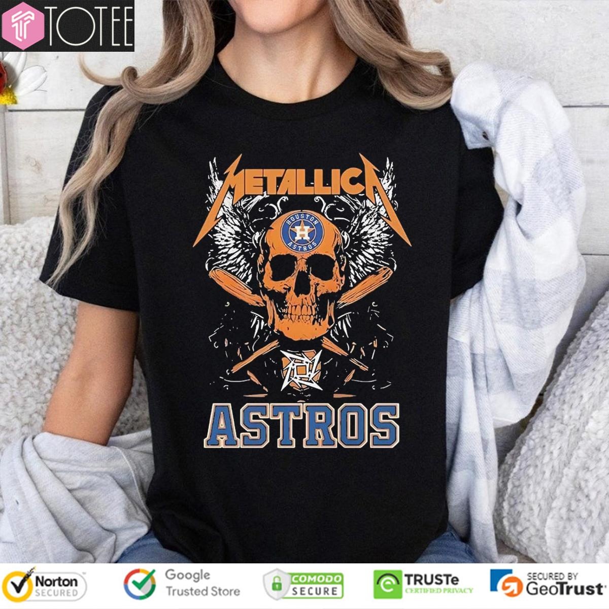 Women's Shirt Women's Shirt