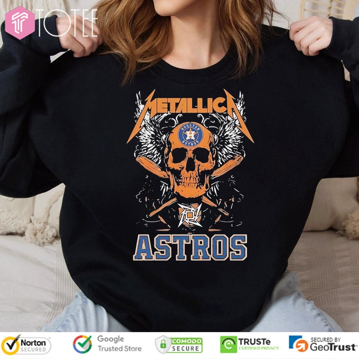 Sweatshirt Sweatshirt