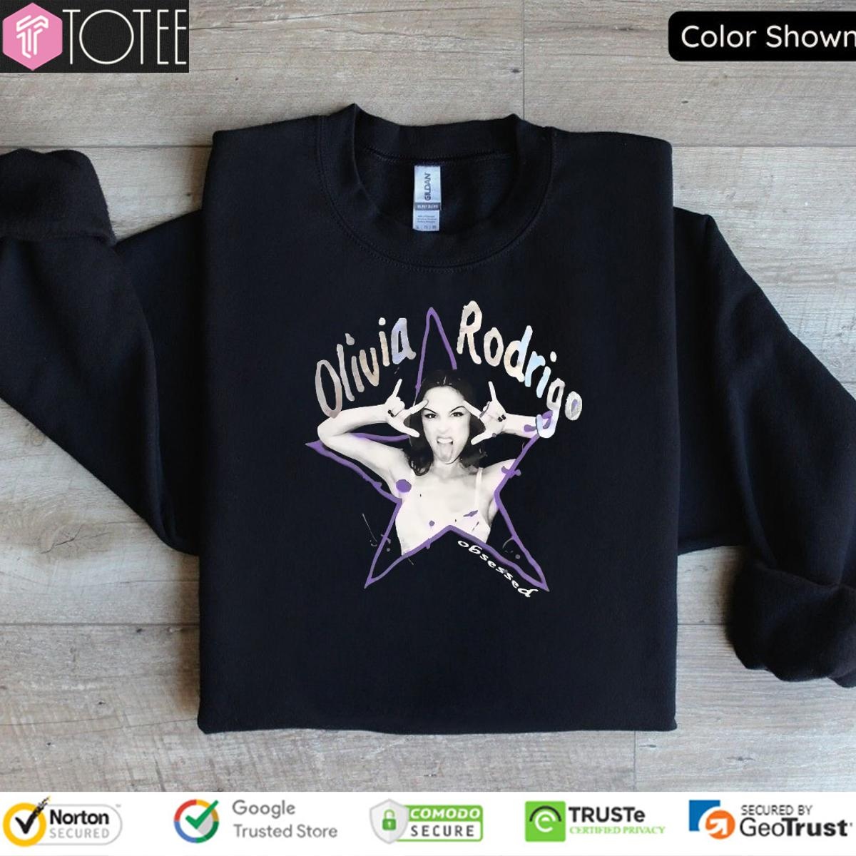 Sweatshirt Sweatshirt