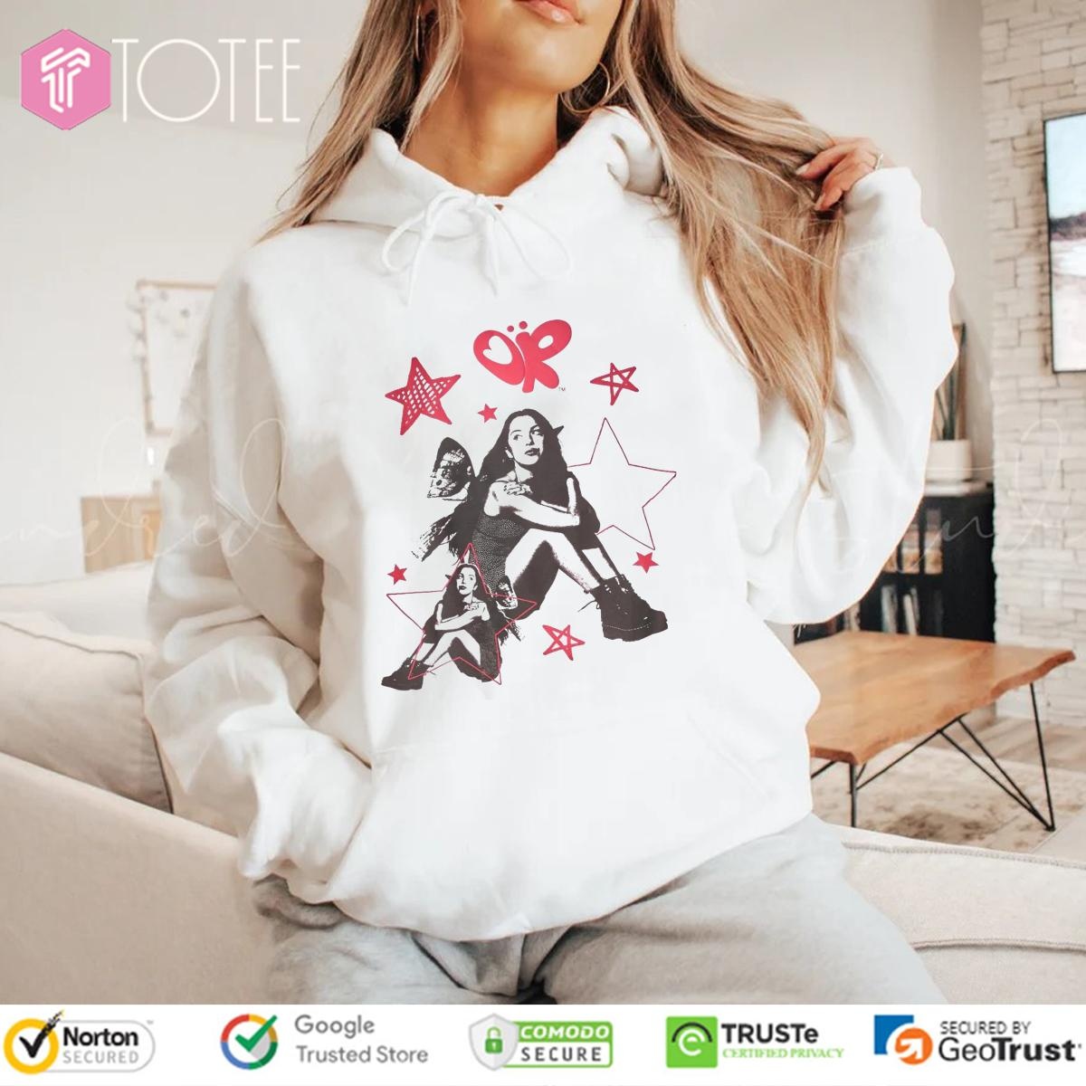Hoodie Hoodie