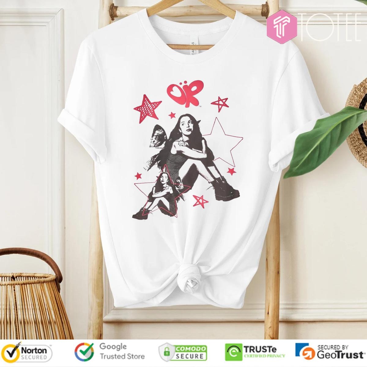 Women's Shirt Women's Shirt