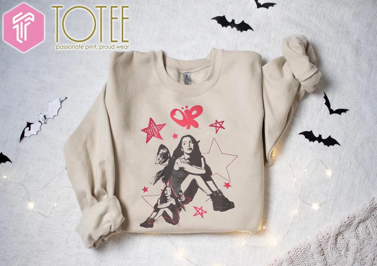 Sweatshirt Sweatshirt