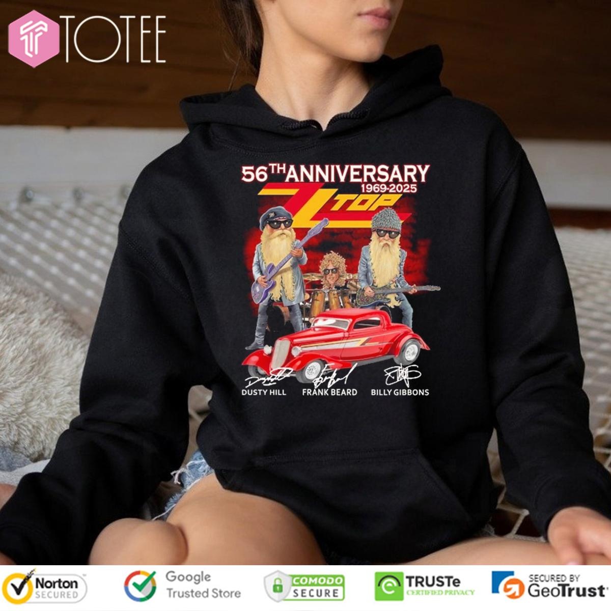 Hoodie Hoodie