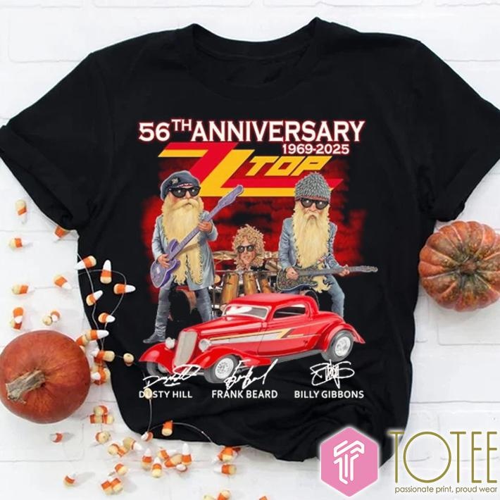 Shirt Shirt