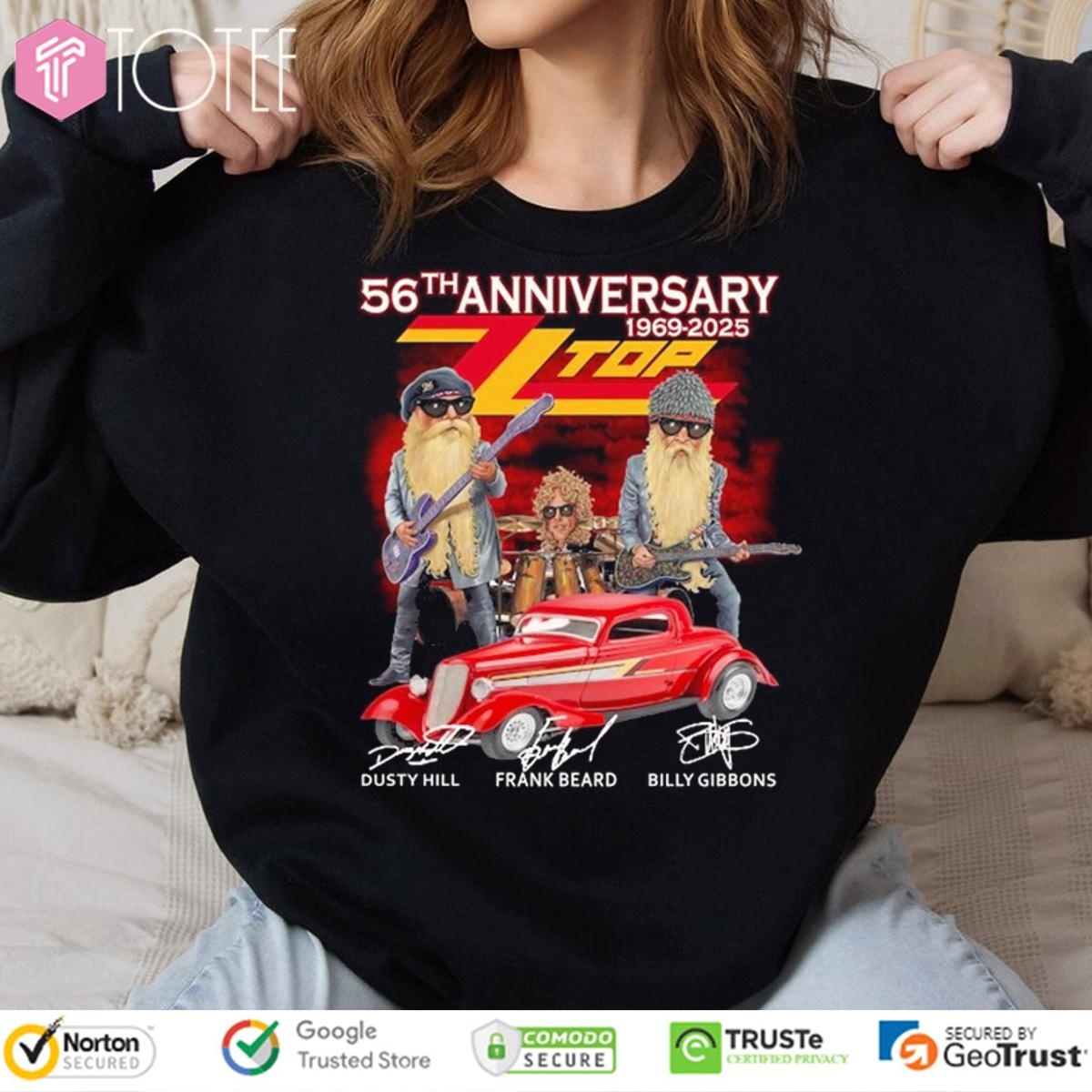 Sweatshirt Sweatshirt
