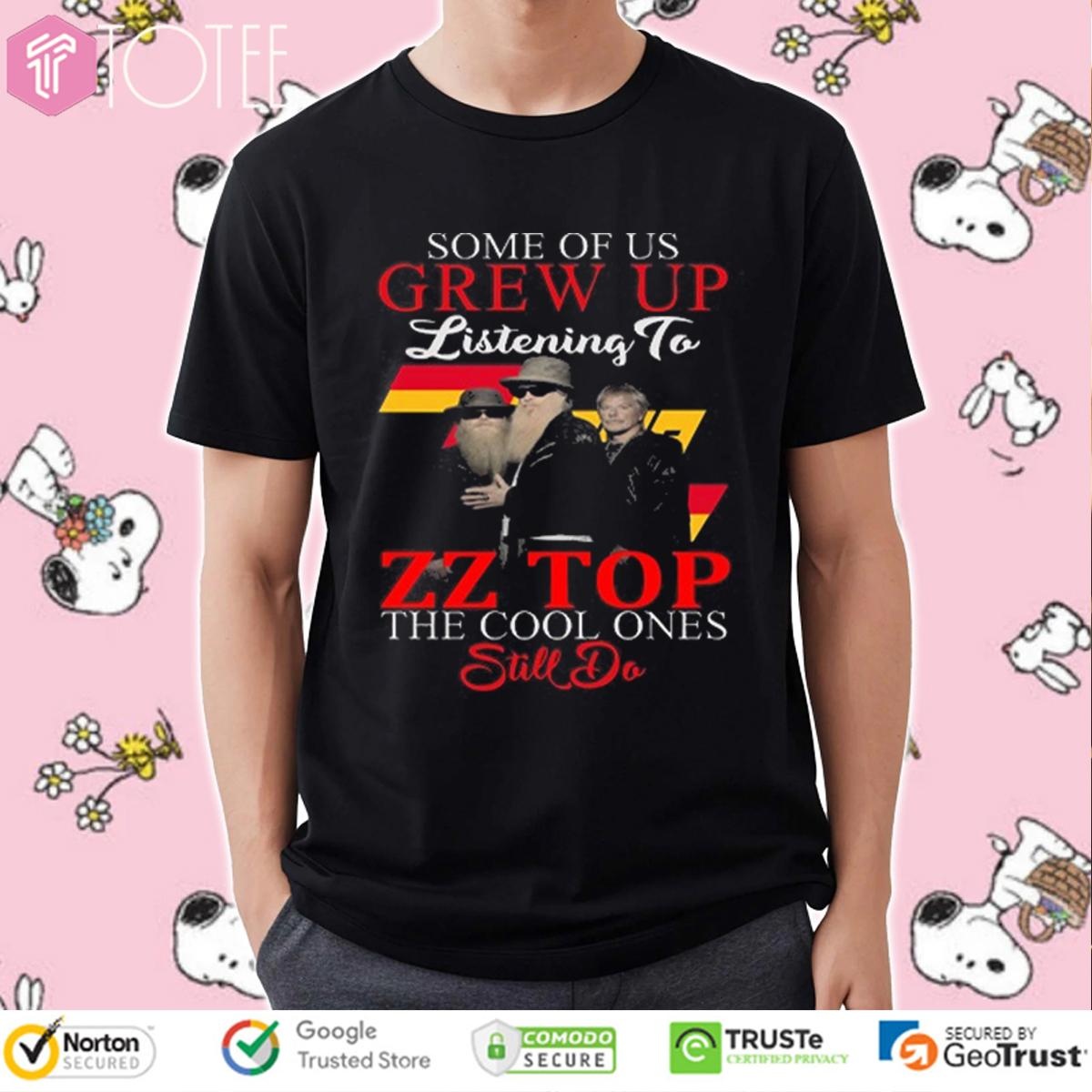 Women's Shirt Women's Shirt