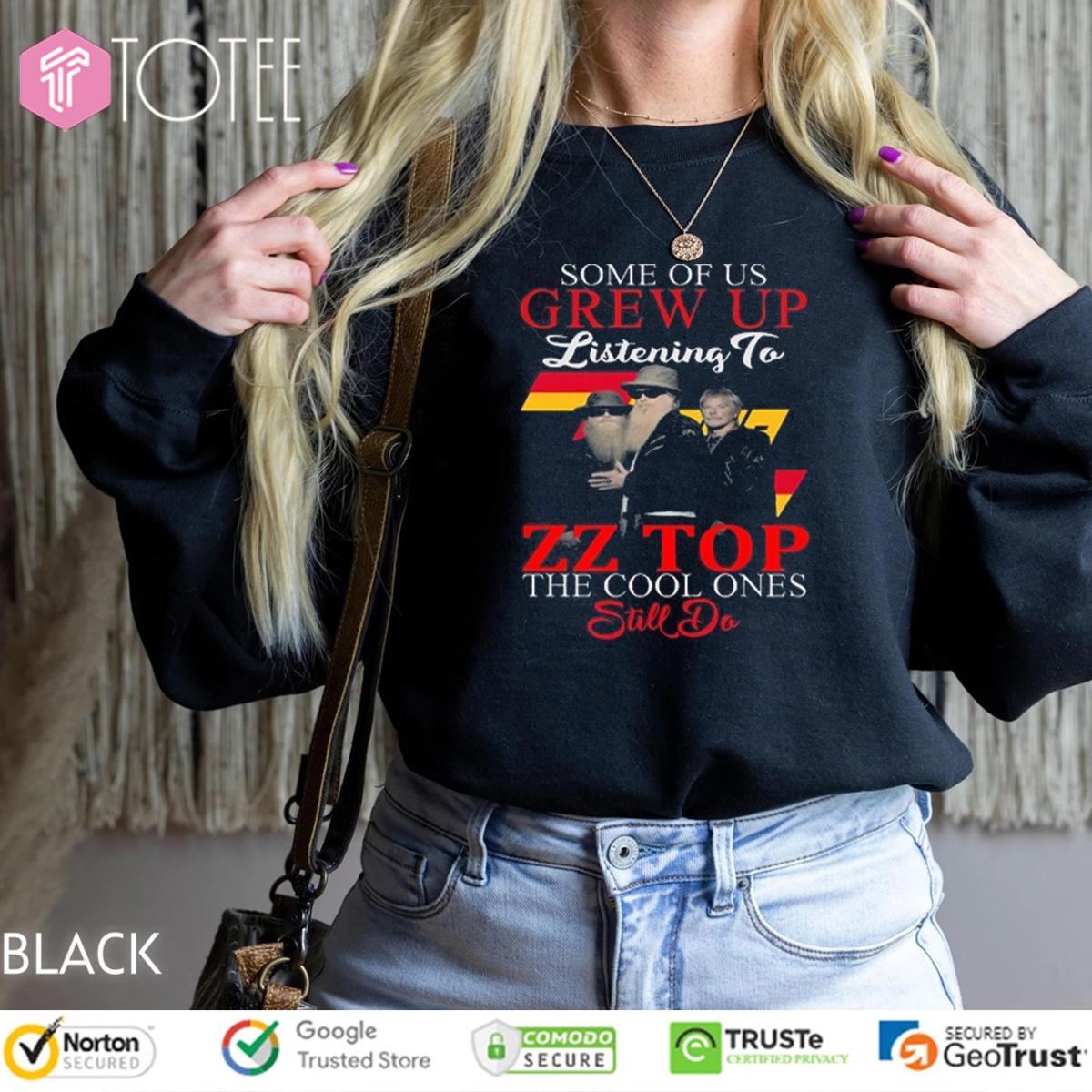 Sweatshirt Sweatshirt