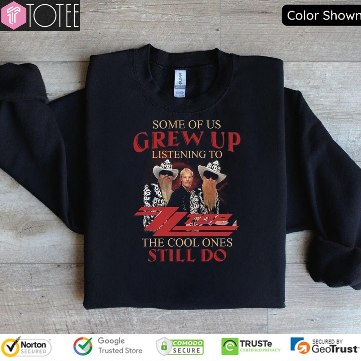 Sweatshirt Sweatshirt