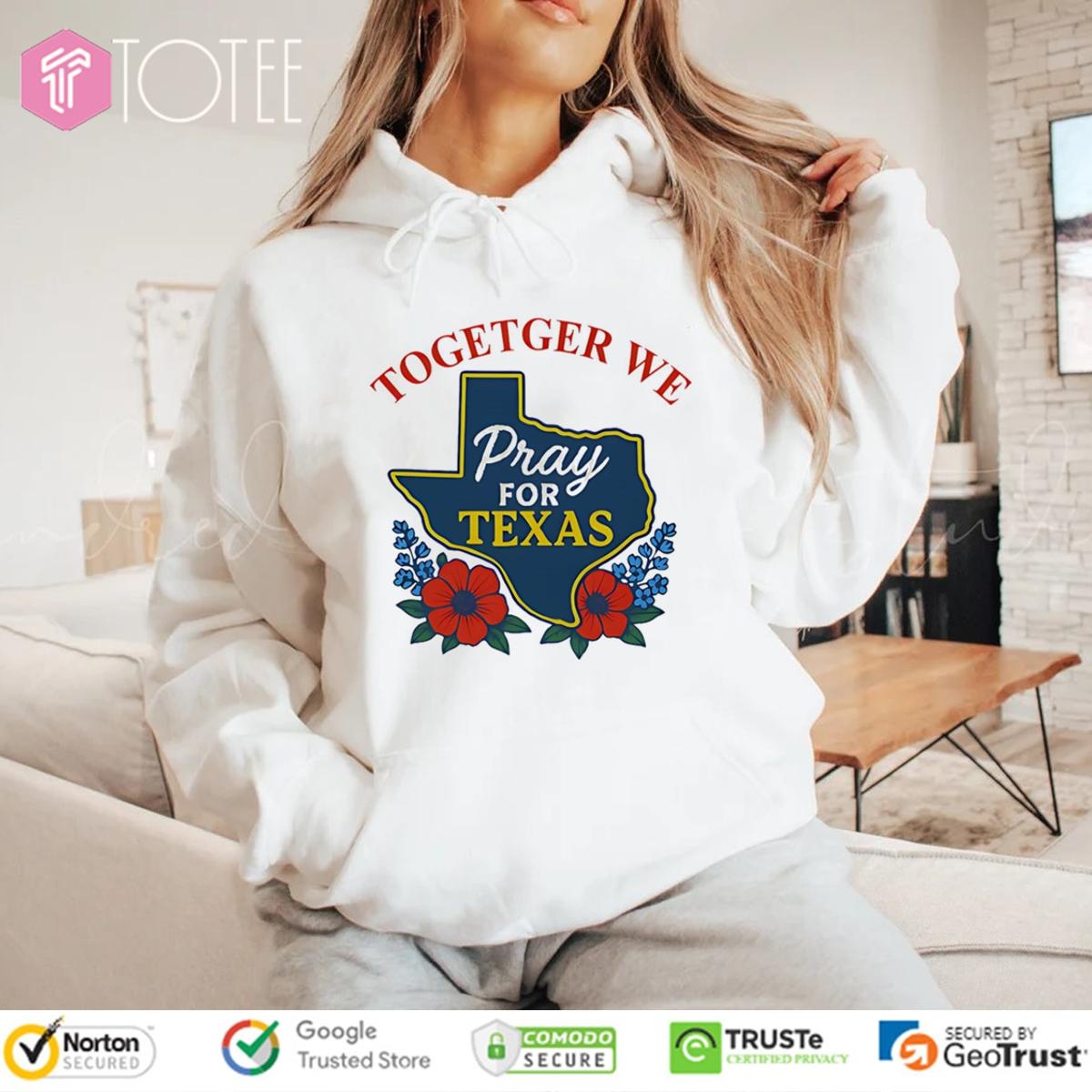 Hoodie Hoodie