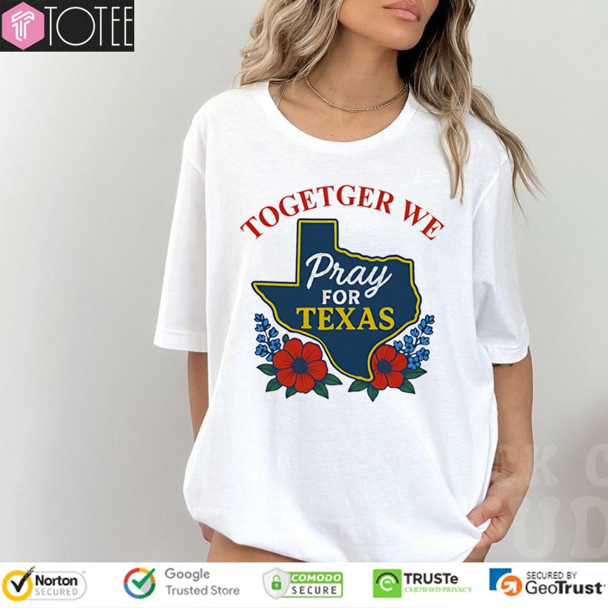 Shirt Shirt