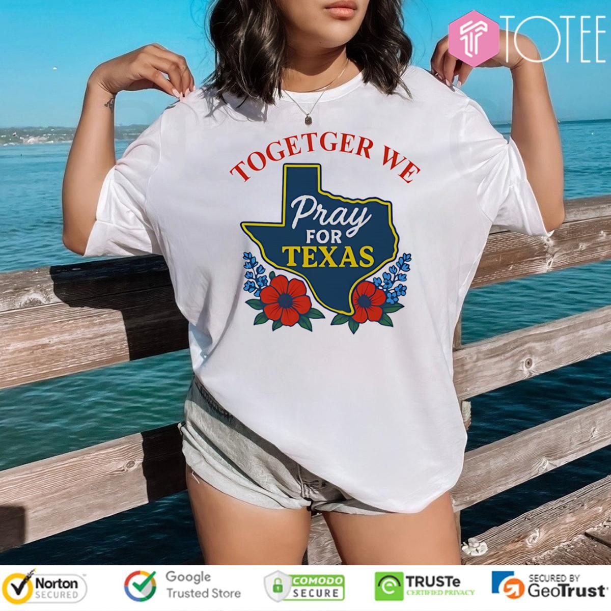 Women's Shirt Women's Shirt