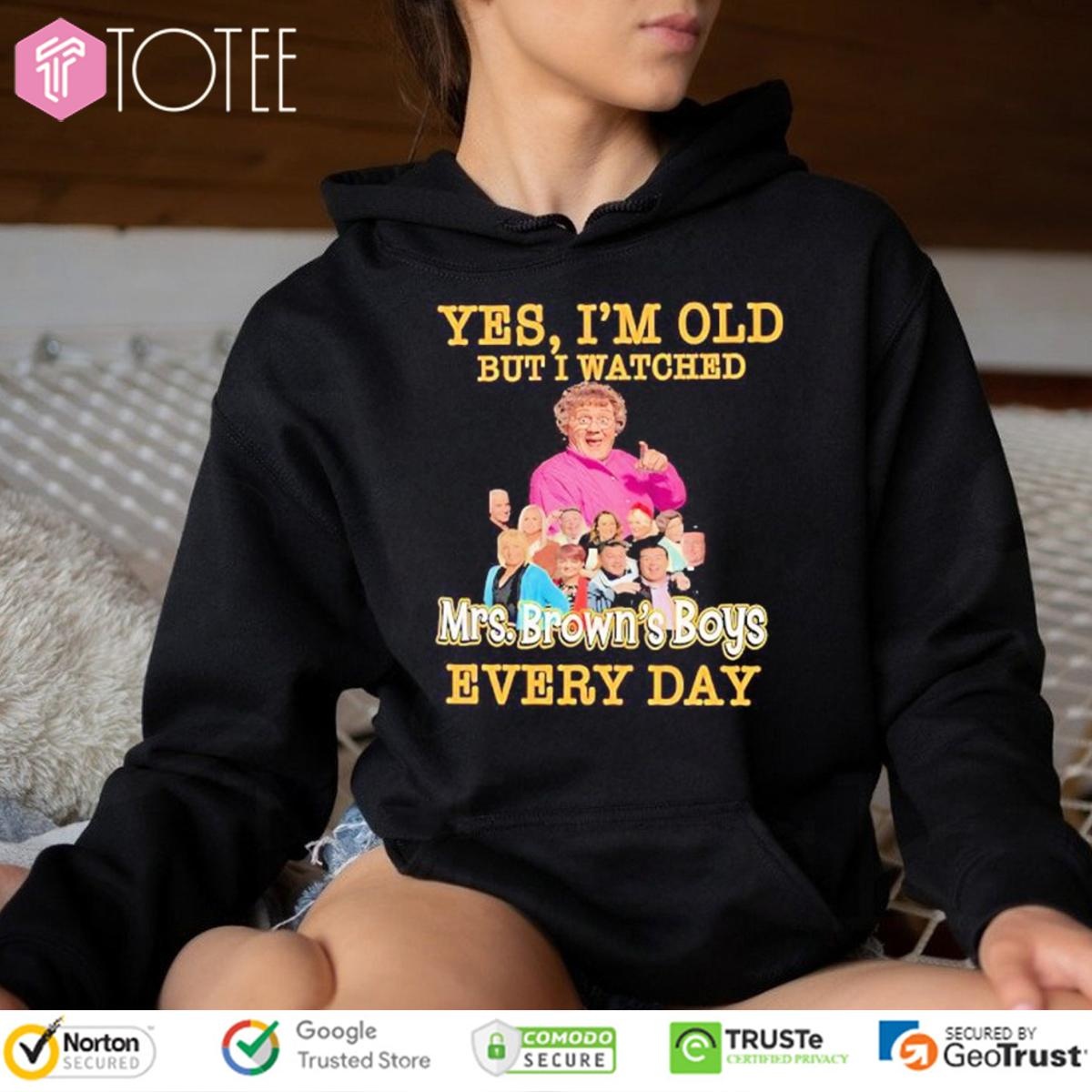 Hoodie Hoodie