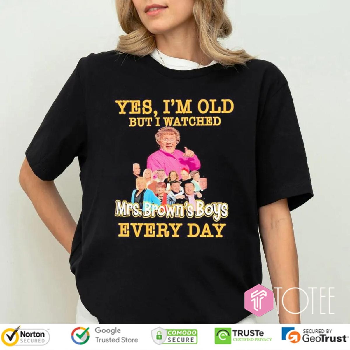 Women's Shirt Women's Shirt