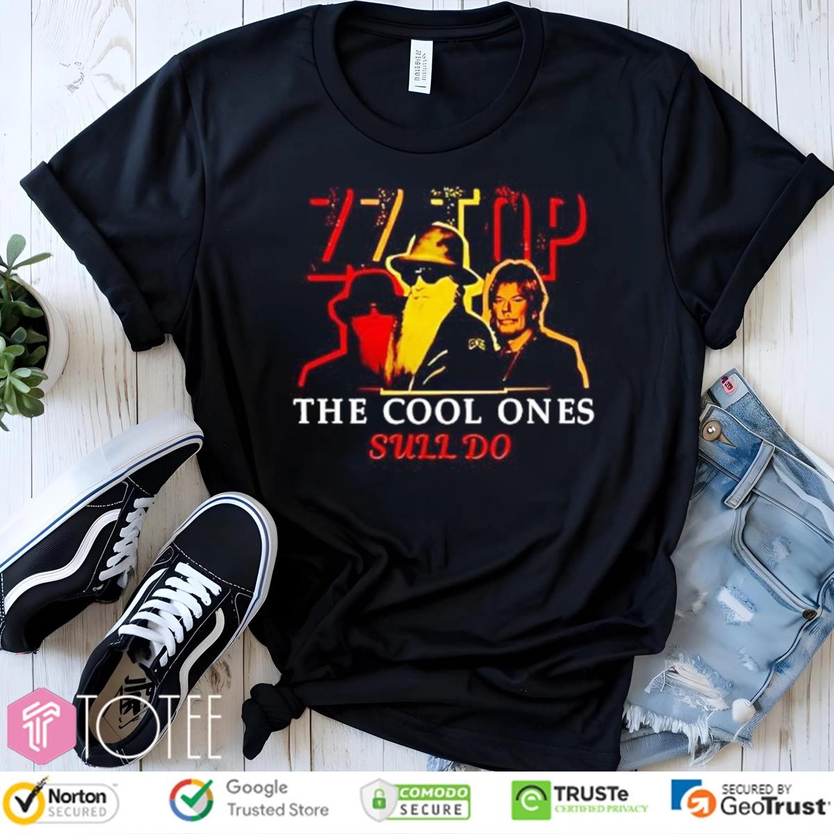 Women's Shirt Women's Shirt