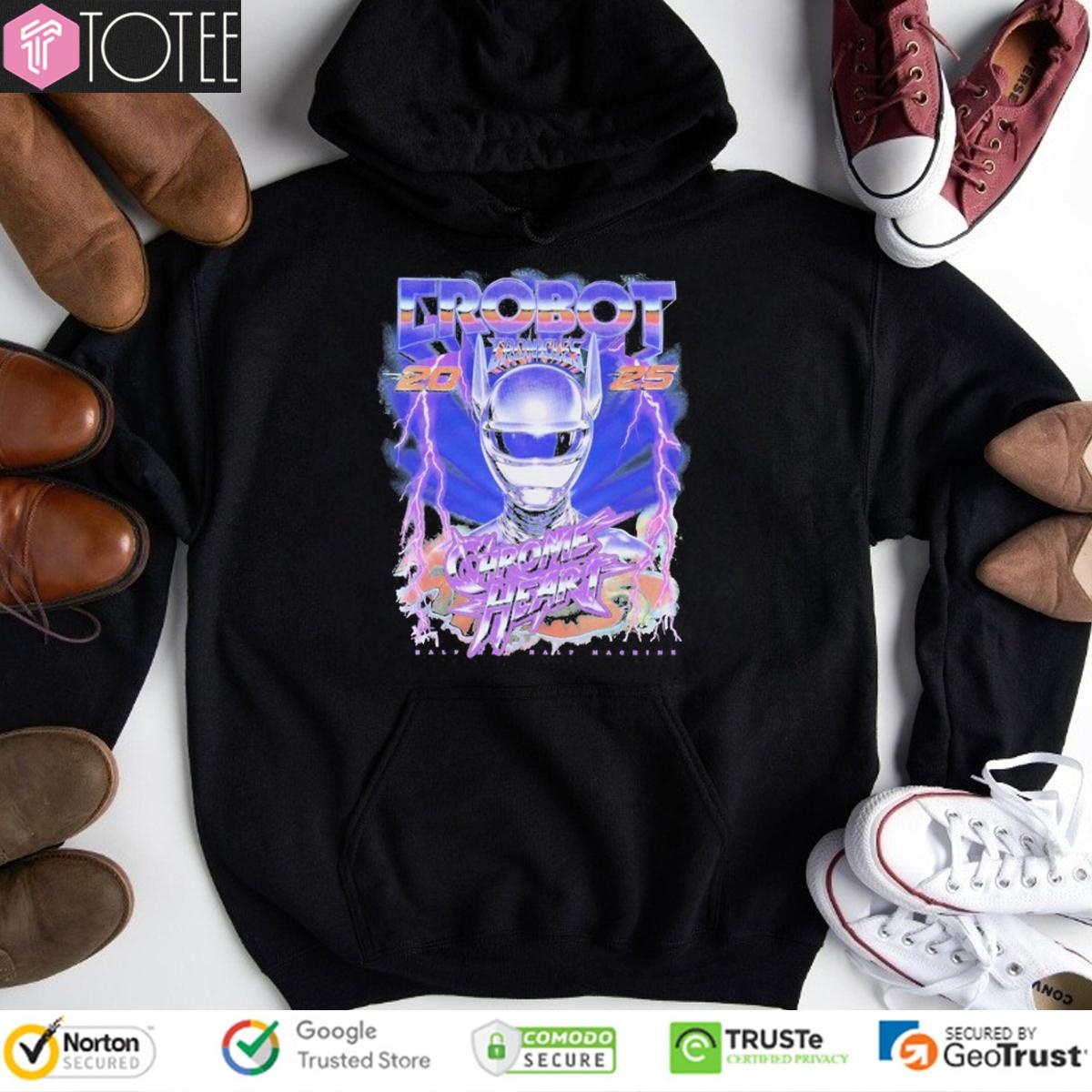 Hoodie Hoodie
