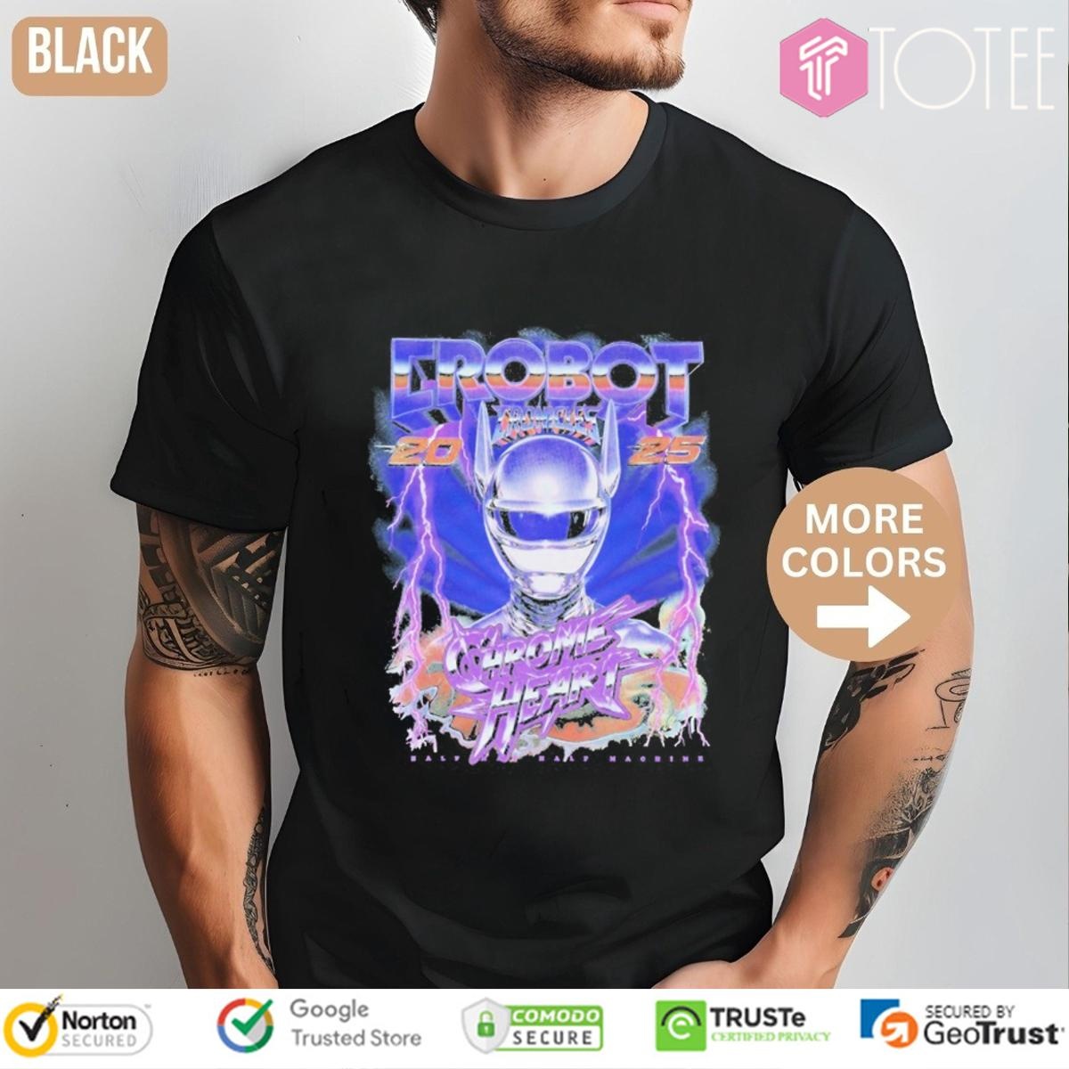 Shirt Shirt