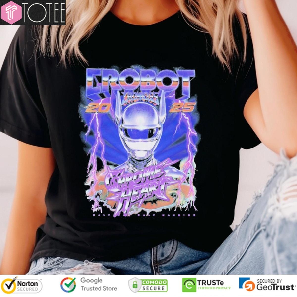Women's Shirt Women's Shirt
