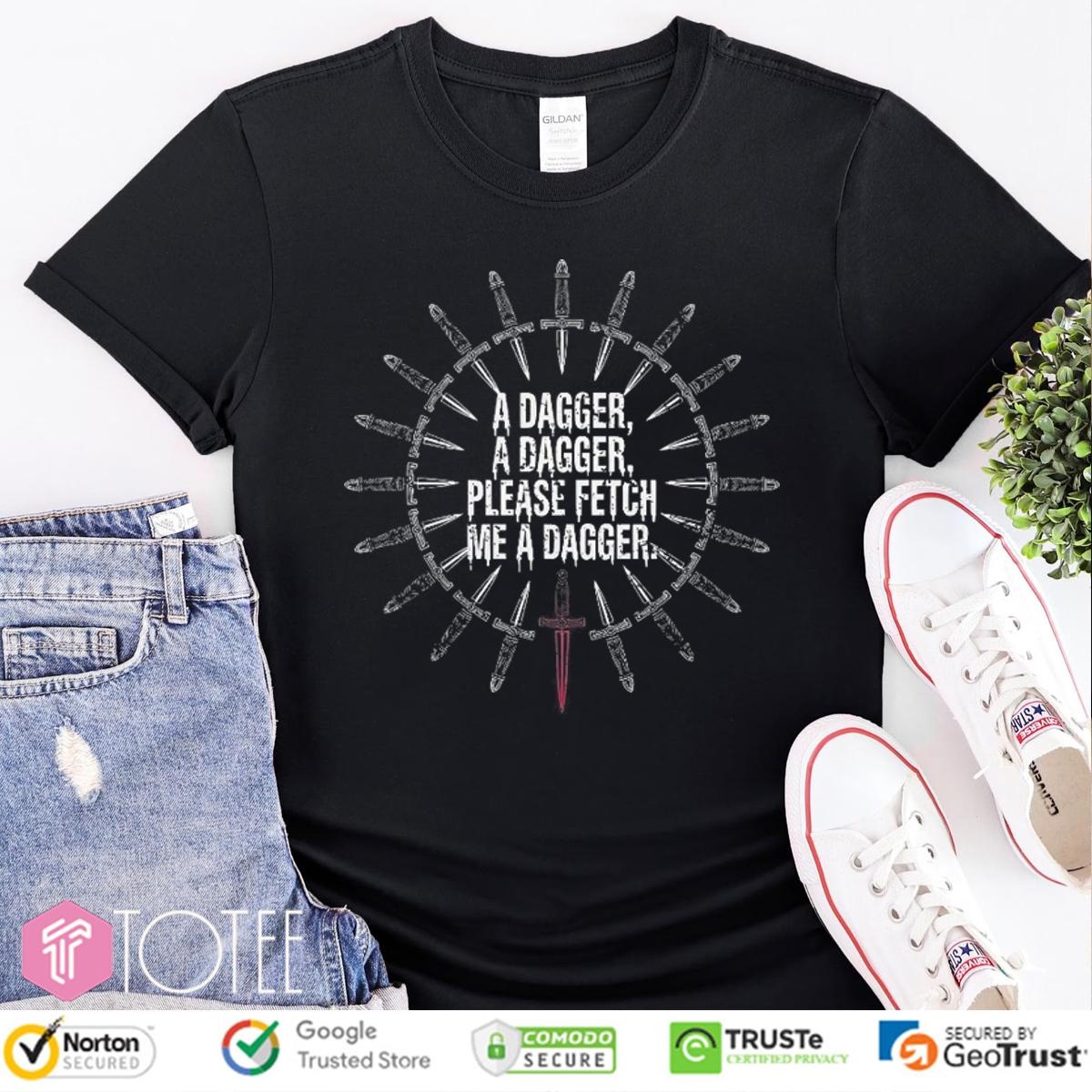 Shirt Shirt